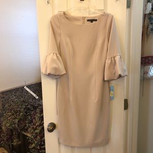 Antonio Melani dress